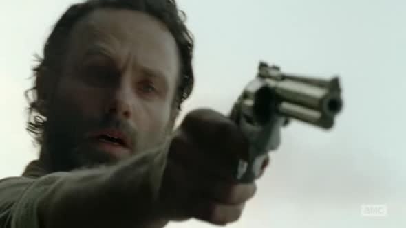 Náhled The-Walking-Dead-S04E01(0000225413).avi (9)