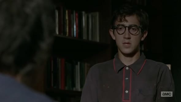 Náhled The-Walking-Dead-S04E01(0000225413).avi (10)
