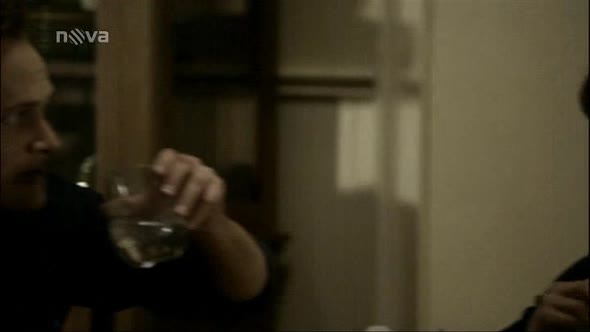 Náhled Upíří deníky S01E18 - Samá překvapení.avi (2)