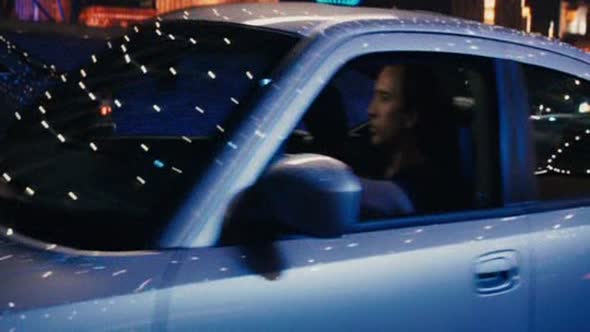 Náhled Next-DVDRip-CZ-(DD-5,1).avi (1)