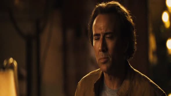 Náhled Next-DVDRip-CZ-(DD-5,1).avi (2)