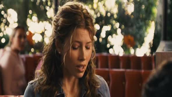 Náhled Next-DVDRip-CZ-(DD-5,1).avi (3)