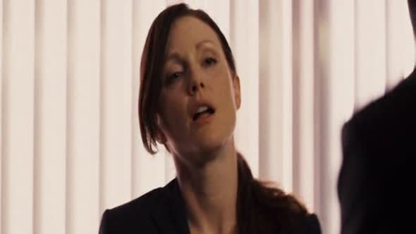 Náhled Next-DVDRip-CZ-(DD-5,1).avi (5)