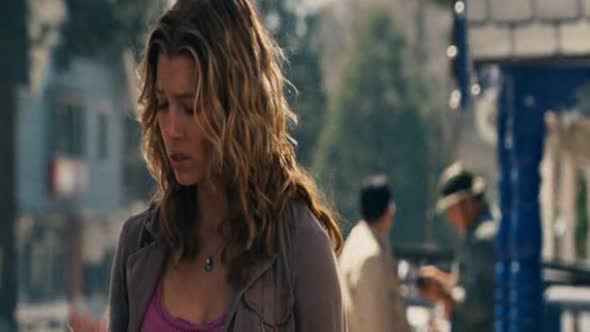 Náhled Next-DVDRip-CZ-(DD-5,1).avi (6)
