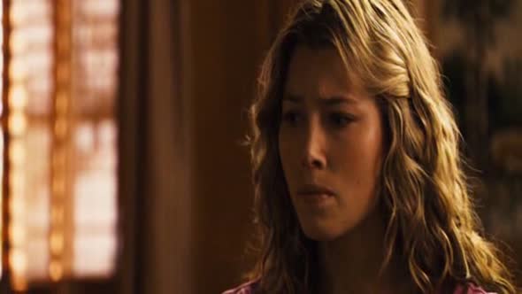 Náhled Next-DVDRip-CZ-(DD-5,1).avi (7)