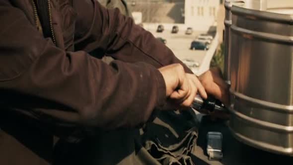 Náhled Next-DVDRip-CZ-(DD-5,1).avi (9)