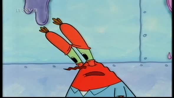 Náhled Spongebob v kalhotách - 05x01 (Přítel nebo nepřítel).avi (2)