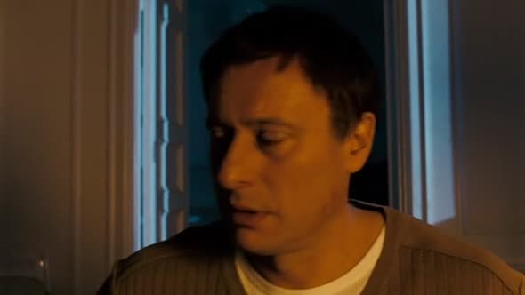 Náhled Divka, ktera si hrala s ohněm 2009 CZ dabing.avi (10)