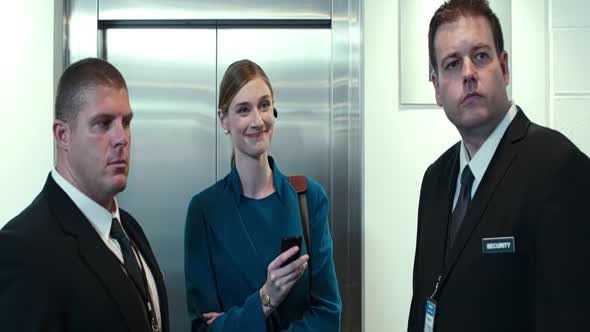 Náhled Pařmeni Few Best Men, A (2012).avi (1)