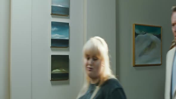Náhled Pařmeni Few Best Men, A (2012).avi (3)