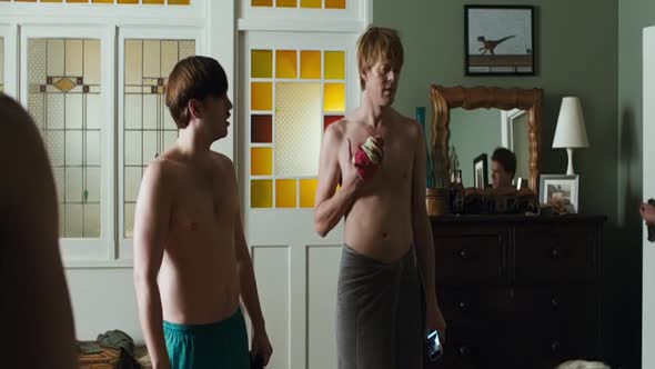 Náhled Pařmeni Few Best Men, A (2012).avi (4)