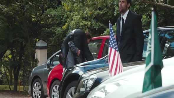 Náhled Pařmeni Few Best Men, A (2012).avi (5)