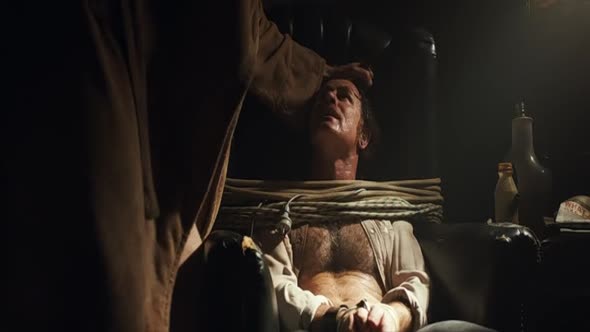 Náhled Pařmeni Few Best Men, A (2012).avi (6)