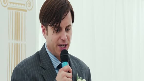 Náhled Pařmeni Few Best Men, A (2012).avi (7)