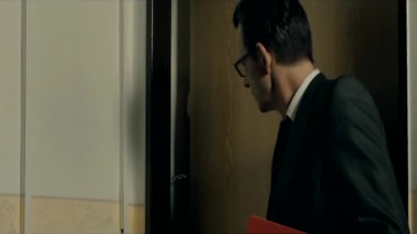 Náhled Jedlíci aneb Sto kilo lásky (2013)DVDRip AC3 CZ.avi (1)