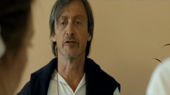 Náhled Jedlíci aneb Sto kilo lásky (2013)DVDRip AC3 CZ.avi (3)