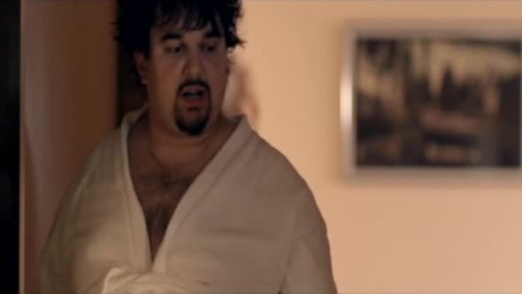 Náhled Jedlíci aneb Sto kilo lásky (2013)DVDRip AC3 CZ.avi (5)