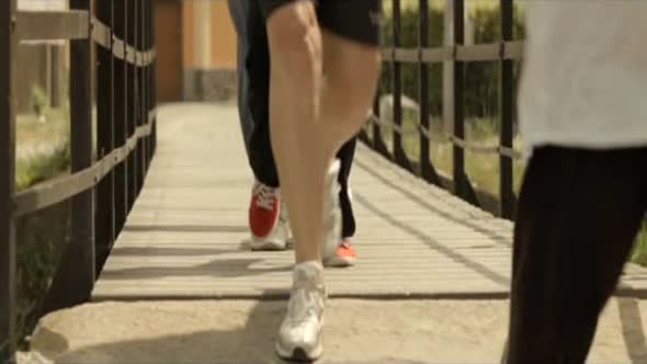 Náhled Jedlíci aneb Sto kilo lásky (2013)DVDRip AC3 CZ.avi (6)