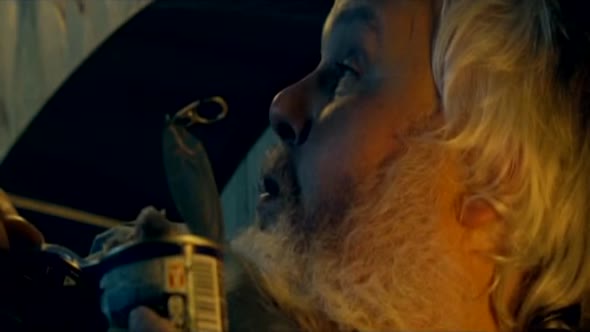 Náhled Jedlíci aneb Sto kilo lásky (2013)DVDRip AC3 CZ.avi (7)