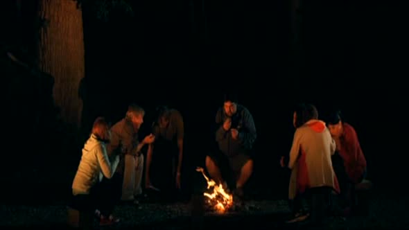Náhled Jedlíci aneb Sto kilo lásky (2013)DVDRip AC3 CZ.avi (8)