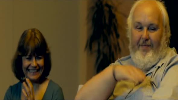 Náhled Jedlíci aneb Sto kilo lásky (2013)DVDRip AC3 CZ.avi (9)