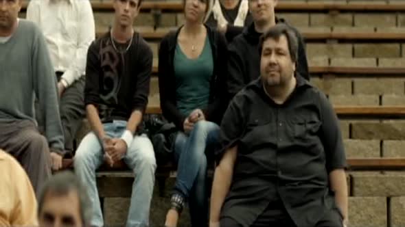 Náhled Jedlíci aneb Sto kilo lásky (2013)DVDRip AC3 CZ.avi (10)