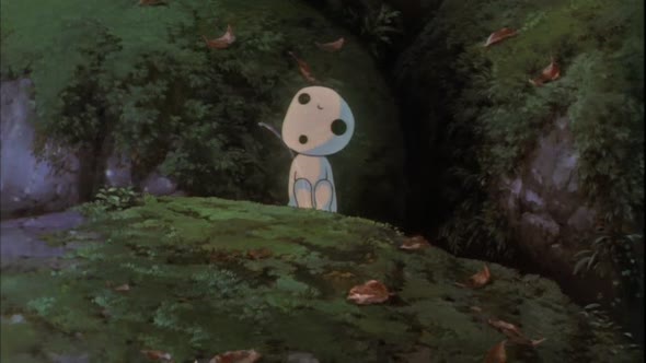 Náhled Princezna-Mononoke---DVDrip,-CZ-dabing.avi (2)