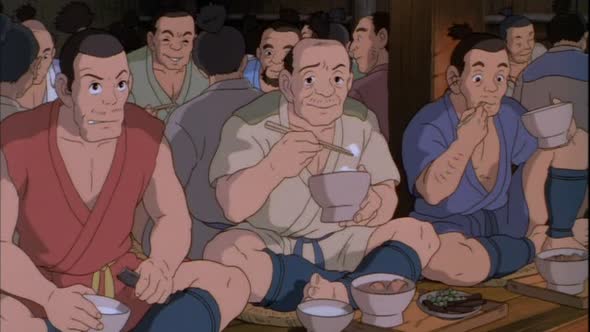 Náhled Princezna-Mononoke---DVDrip,-CZ-dabing.avi (3)