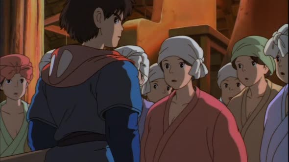 Náhled Princezna-Mononoke---DVDrip,-CZ-dabing.avi (4)