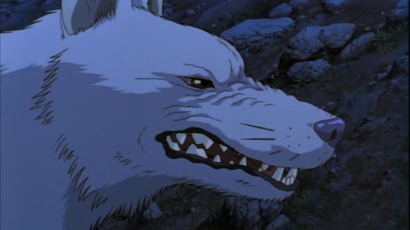 Náhled Princezna-Mononoke---DVDrip,-CZ-dabing.avi (5)
