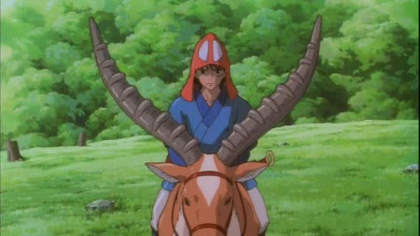 Náhled Princezna-Mononoke---DVDrip,-CZ-dabing.avi (8)