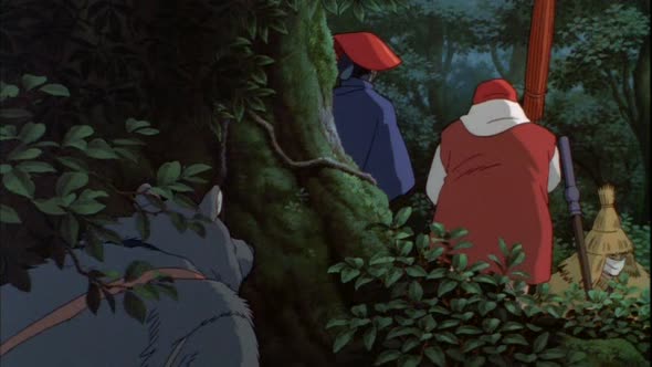 Náhled Princezna-Mononoke---DVDrip,-CZ-dabing.avi (9)