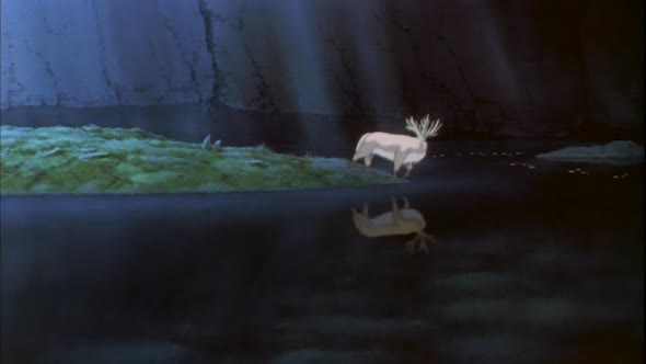Náhled Princezna-Mononoke---DVDrip,-CZ-dabing.avi (10)