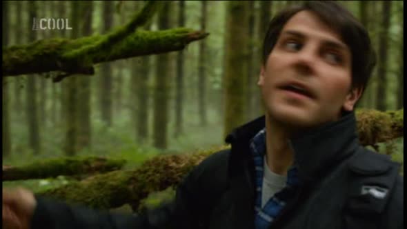 Náhled Grimm S01E07 Locika CZdab..avi (6)