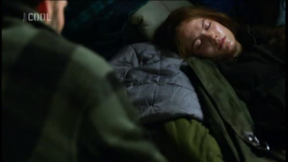 Náhled Grimm S01E07 Locika CZdab..avi (7)