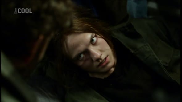 Náhled Grimm S01E07 Locika CZdab..avi (8)