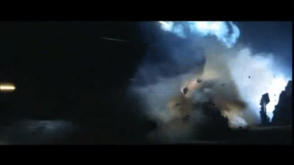Náhled Armageddon - cz.avi (7)