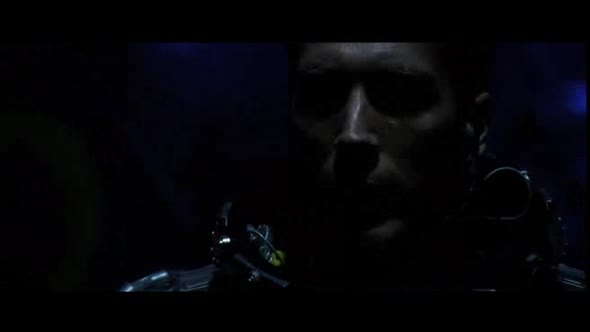 Náhled Armageddon - cz.avi (8)