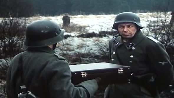 Náhled Zitra vstanu a oparim se cajem.avi (7)