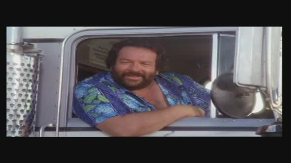 Náhled Bud Spencer - 1978 - Suda a licha.avi (1)