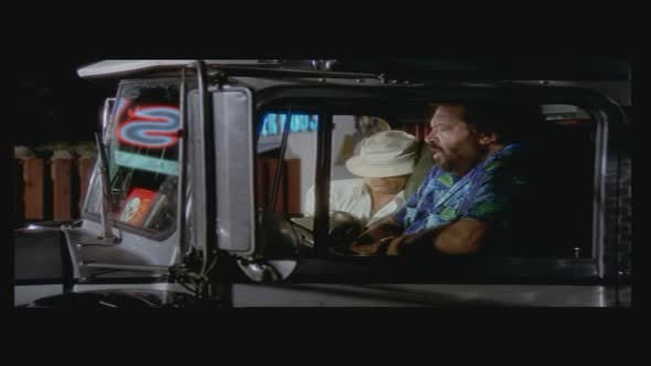 Náhled Bud Spencer - 1978 - Suda a licha.avi (3)