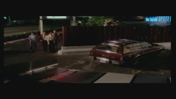 Náhled Bud Spencer - 1978 - Suda a licha.avi (4)