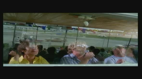 Náhled Bud Spencer - 1978 - Suda a licha.avi (5)