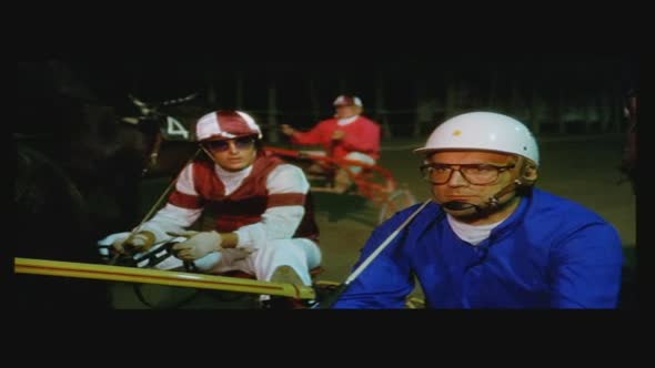 Náhled Bud Spencer - 1978 - Suda a licha.avi (7)