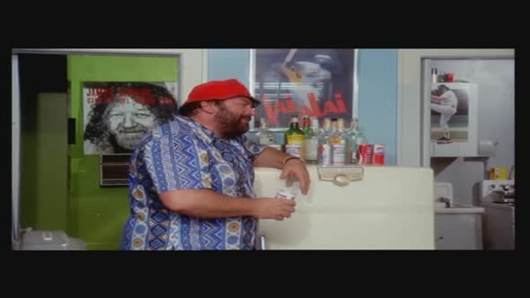 Náhled Bud Spencer - 1978 - Suda a licha.avi (8)