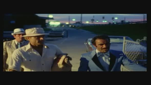 Náhled Bud Spencer - 1978 - Suda a licha.avi (9)