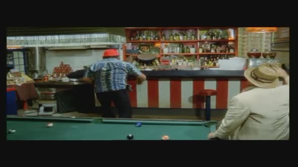 Náhled Bud Spencer - 1978 - Suda a licha.avi (10)