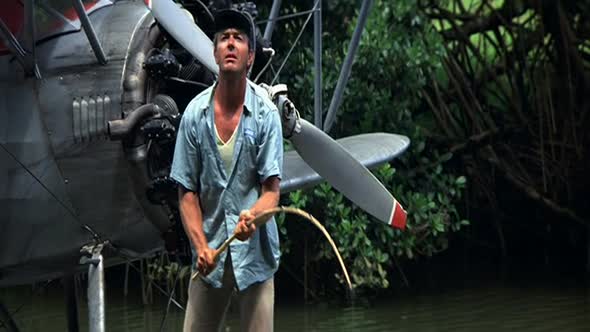 Náhled Indiana.Jones-Dobyvatele.ztracene.archy.1981.480p.avi (1)