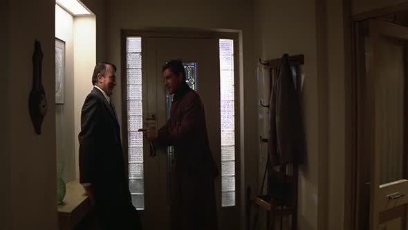 Náhled Indiana.Jones-Dobyvatele.ztracene.archy.1981.480p.avi (2)