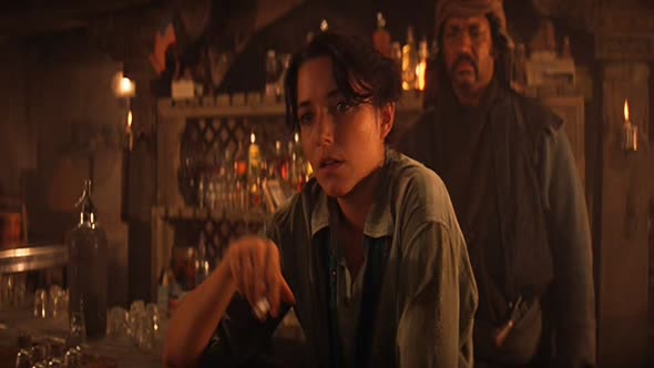 Náhled Indiana.Jones-Dobyvatele.ztracene.archy.1981.480p.avi (3)